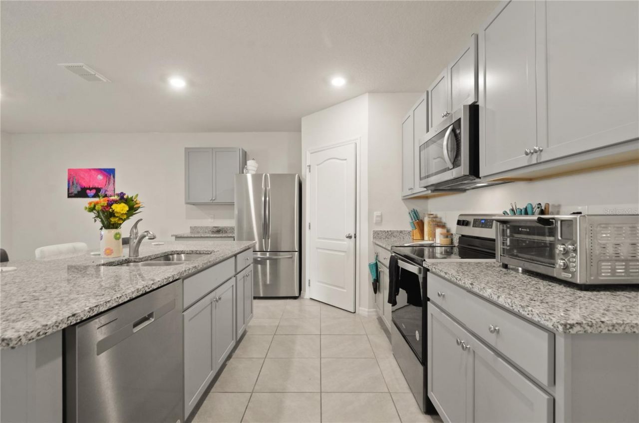 3235 Blue Crab Drive , Tavares, FL 32778 Photo