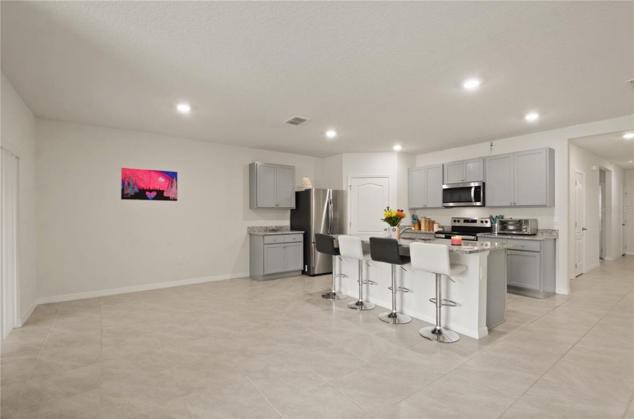 3235 Blue Crab Drive , Tavares, FL 32778 Photo