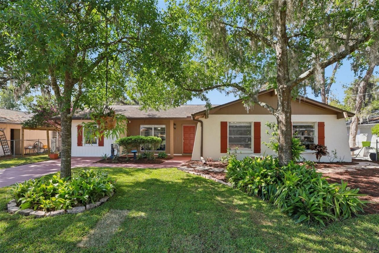 4905 E Okara Road, Tampa, FL 33617 Main Photo