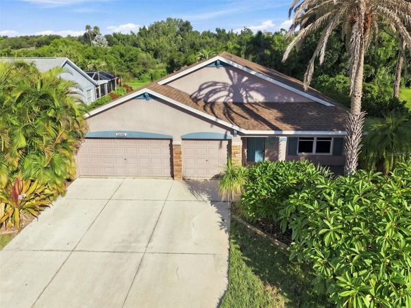 4061 KINGSFIELD DRIVE, PARRISH, FL 34219