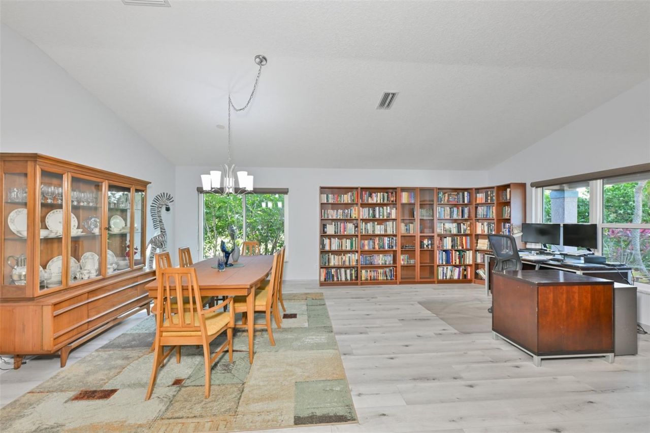 4061 Kingsfield Drive, Parrish, FL 34219 Photo