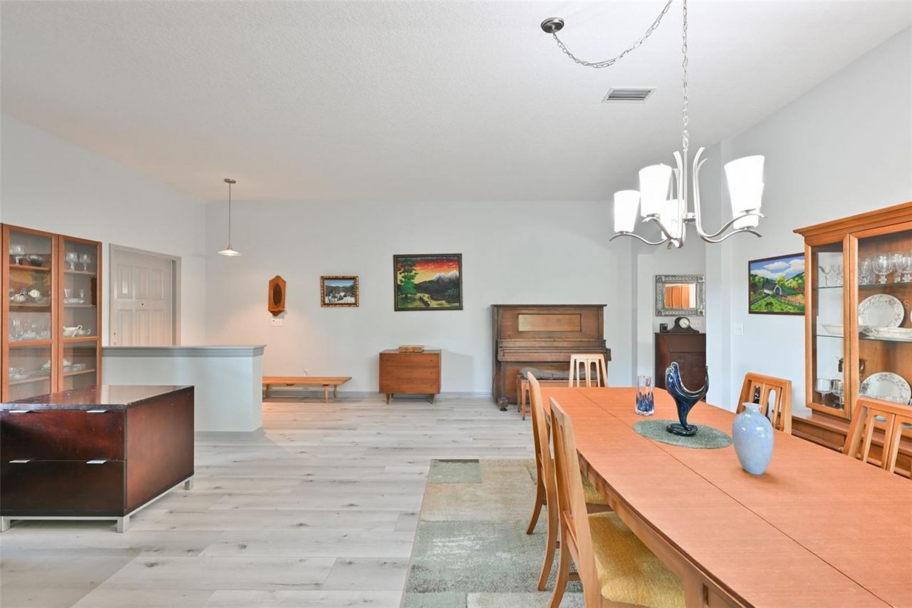 4061 Kingsfield Drive, Parrish, FL 34219 Photo