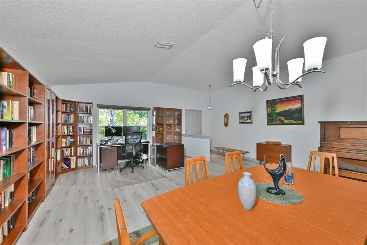 4061 Kingsfield Drive, Parrish, FL 34219 Photo