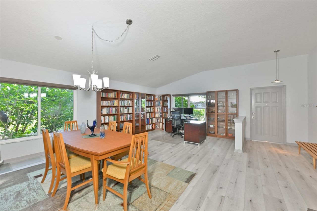 4061 Kingsfield Drive, Parrish, FL 34219 Photo
