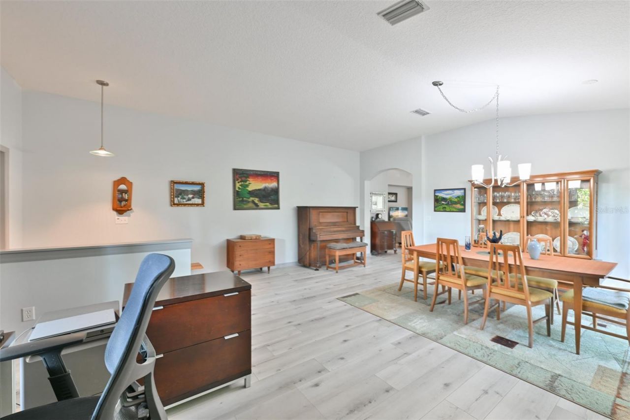 4061 Kingsfield Drive, Parrish, FL 34219 Photo