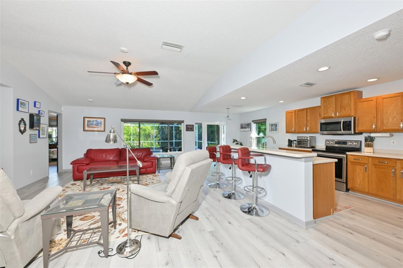 4061 Kingsfield Drive, Parrish, FL 34219 Photo