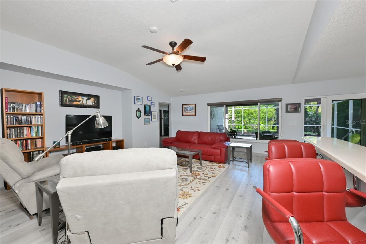 4061 Kingsfield Drive, Parrish, FL 34219 Photo