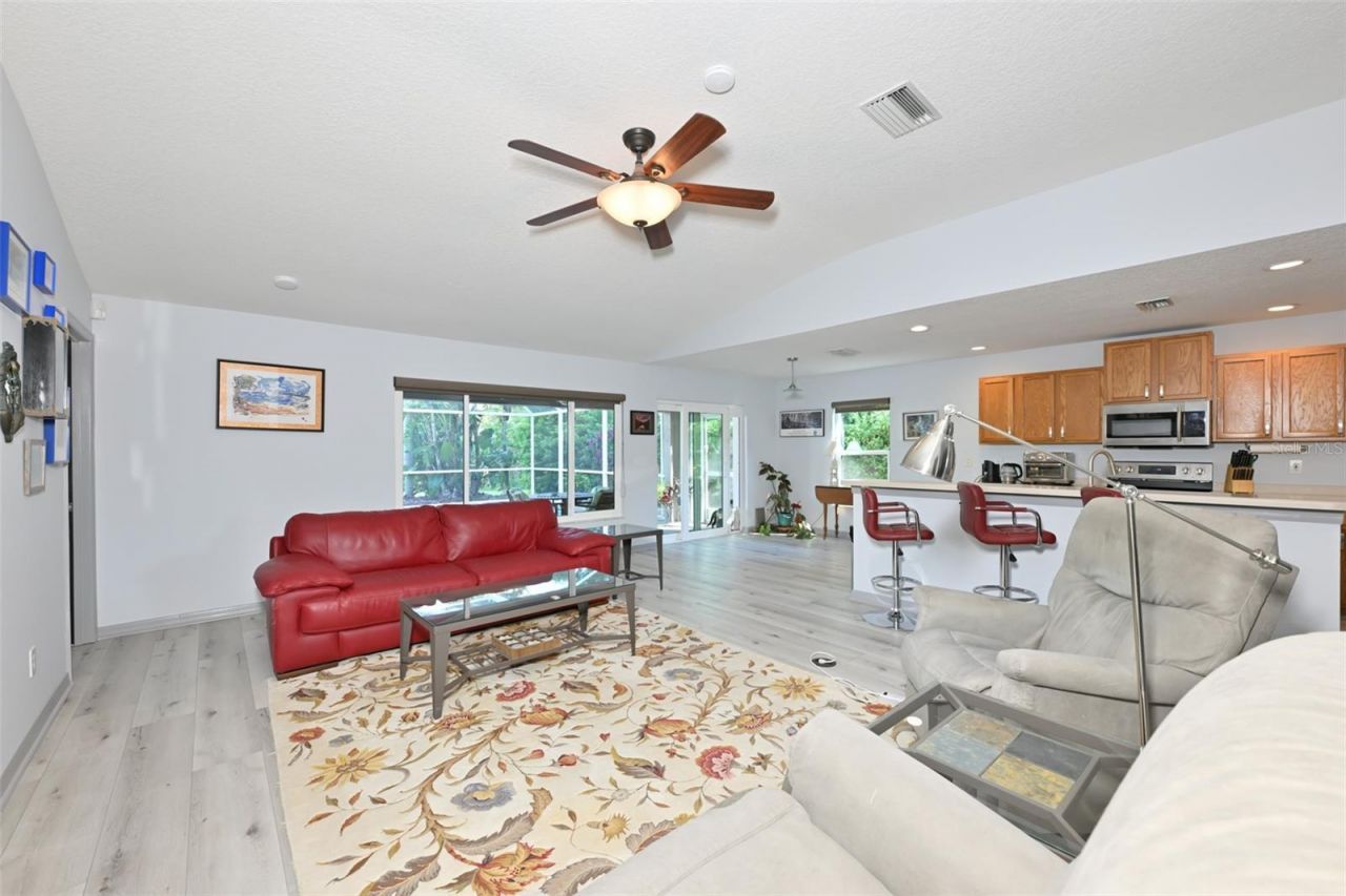 4061 Kingsfield Drive, Parrish, FL 34219 Photo
