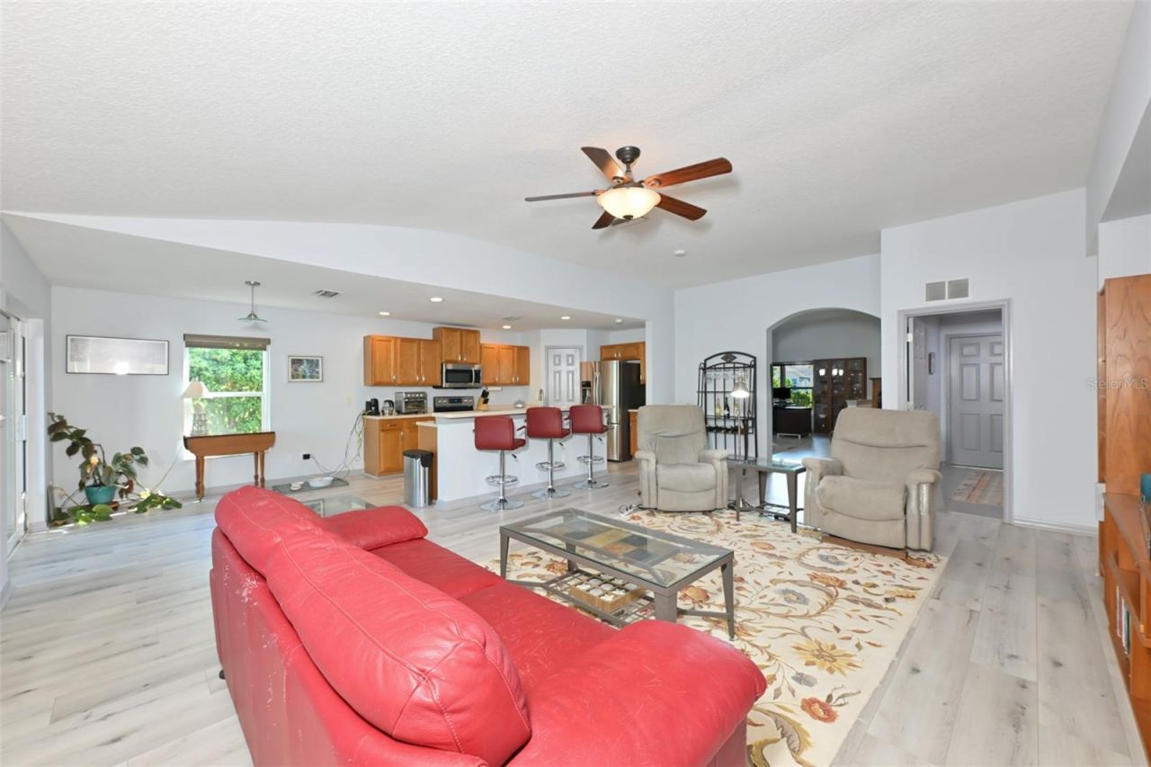 4061 Kingsfield Drive, Parrish, FL 34219 Photo
