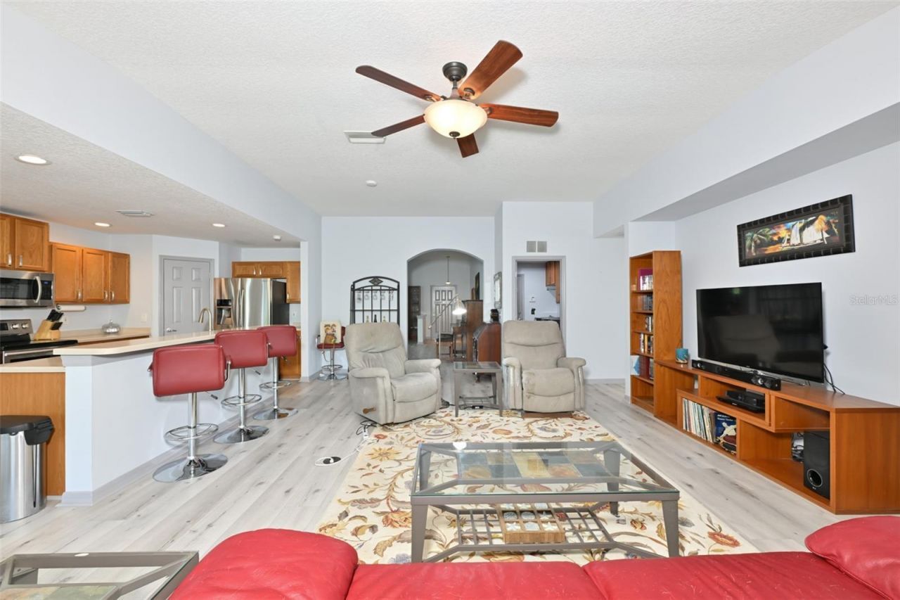 4061 Kingsfield Drive, Parrish, FL 34219 Photo