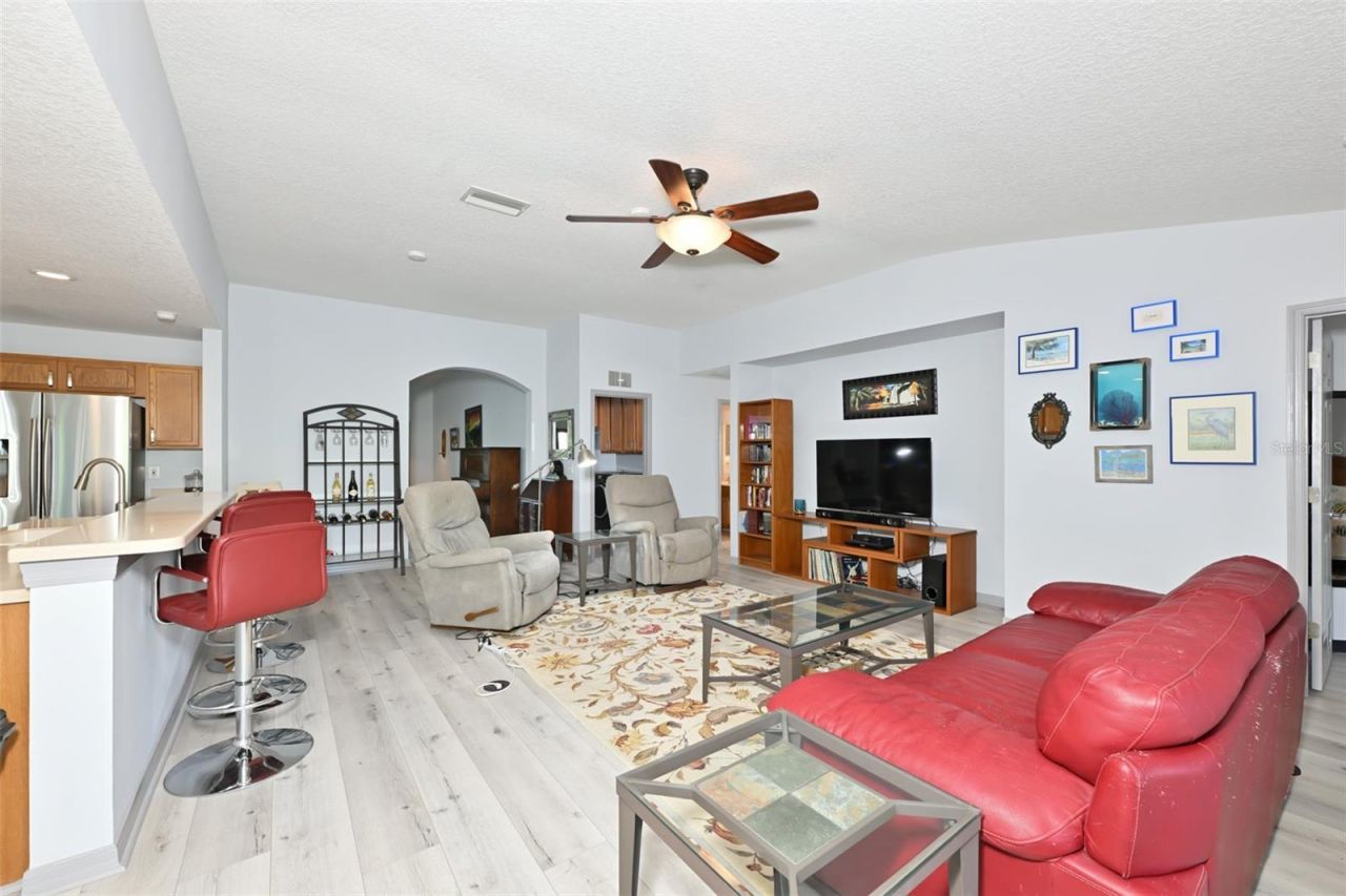 4061 Kingsfield Drive, Parrish, FL 34219 Photo