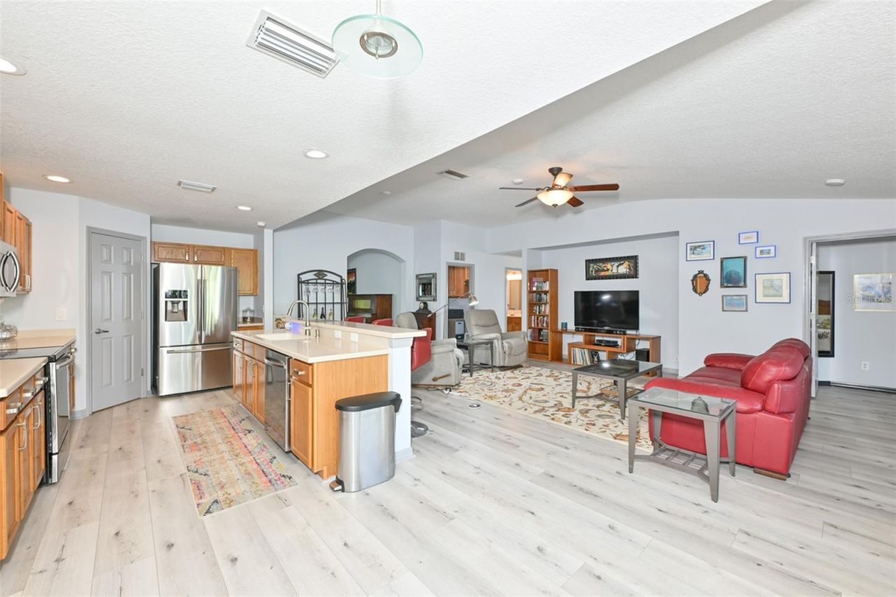 4061 Kingsfield Drive, Parrish, FL 34219 Photo