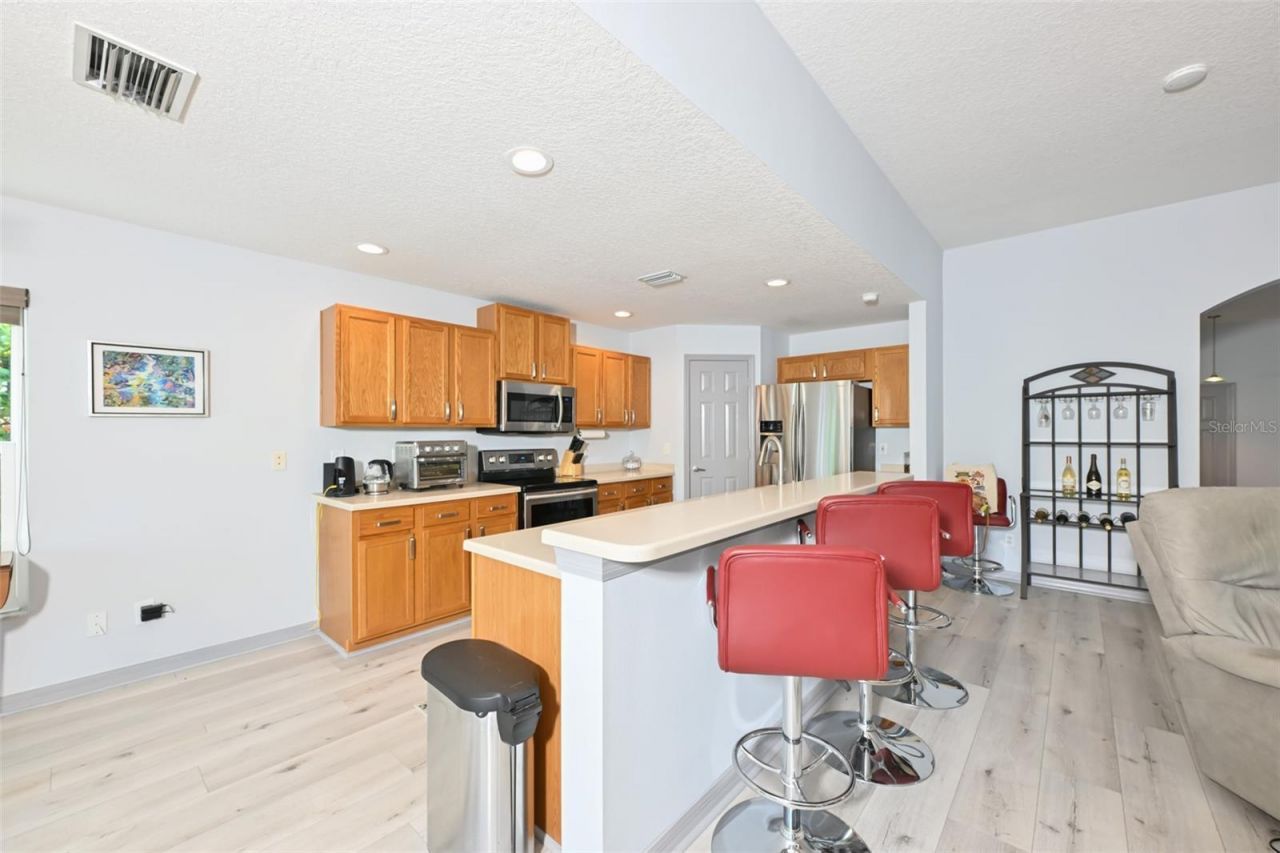 4061 Kingsfield Drive, Parrish, FL 34219 Photo