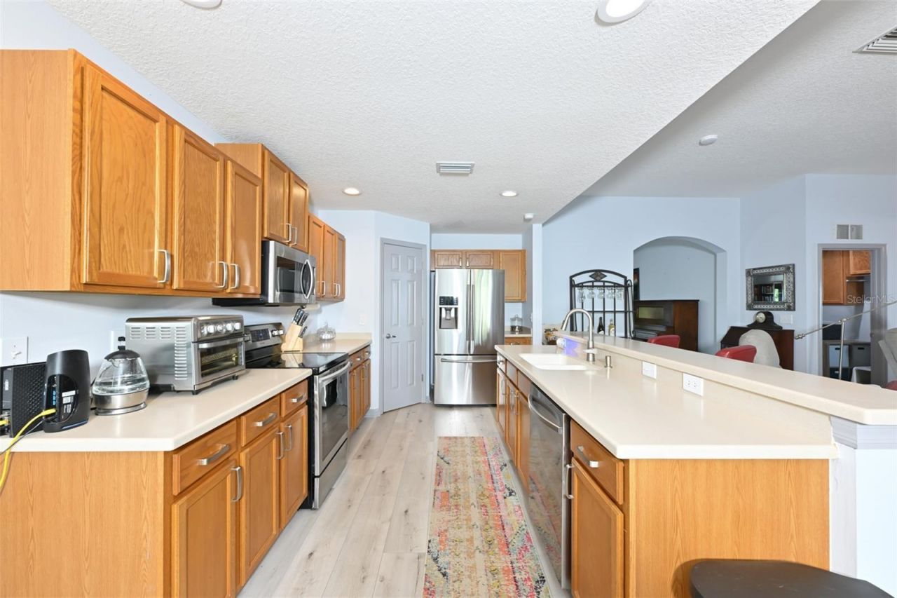 4061 Kingsfield Drive, Parrish, FL 34219 Photo