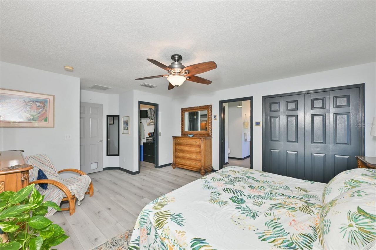 4061 Kingsfield Drive, Parrish, FL 34219 Photo