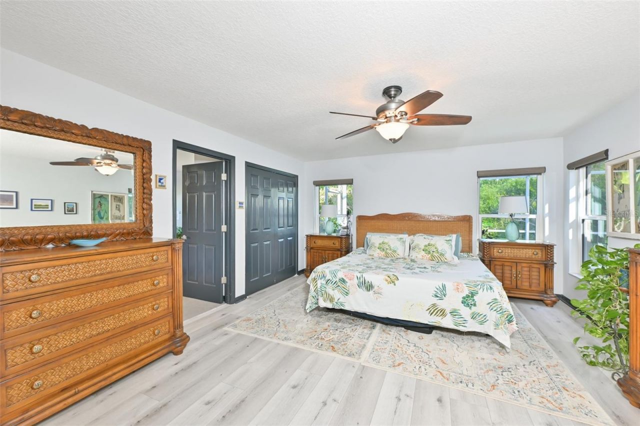 4061 Kingsfield Drive, Parrish, FL 34219 Photo