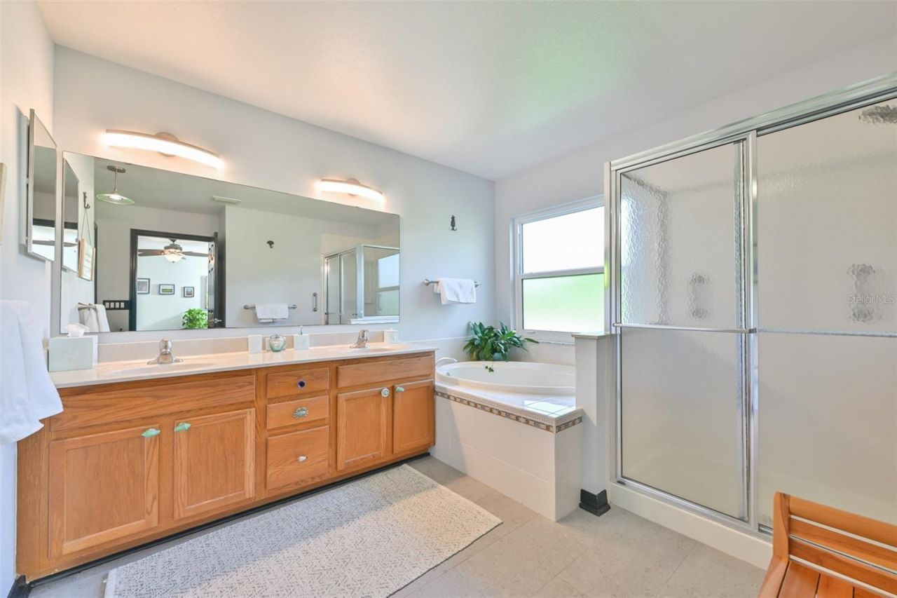 4061 Kingsfield Drive, Parrish, FL 34219 Photo