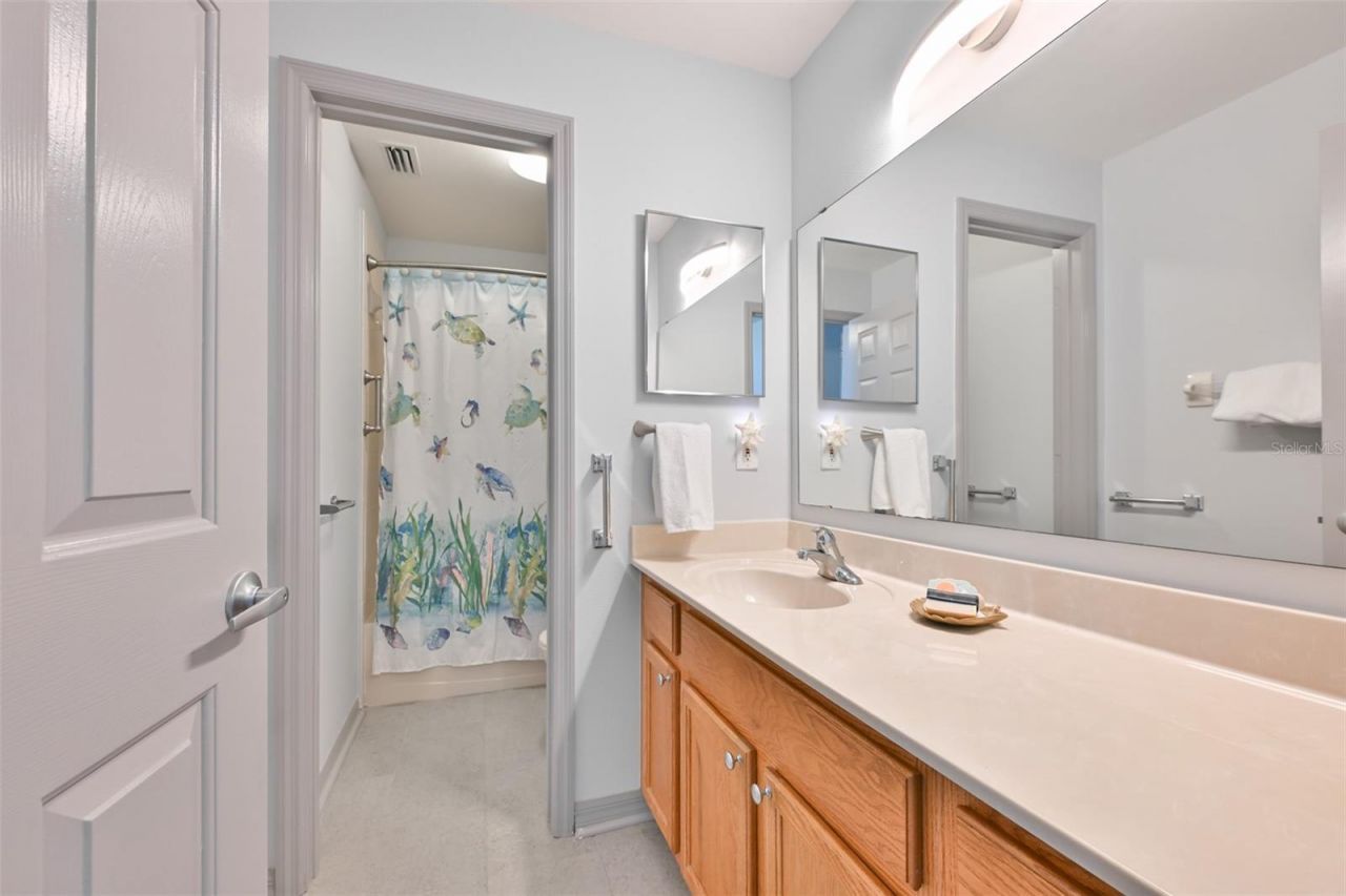 4061 Kingsfield Drive, Parrish, FL 34219 Photo