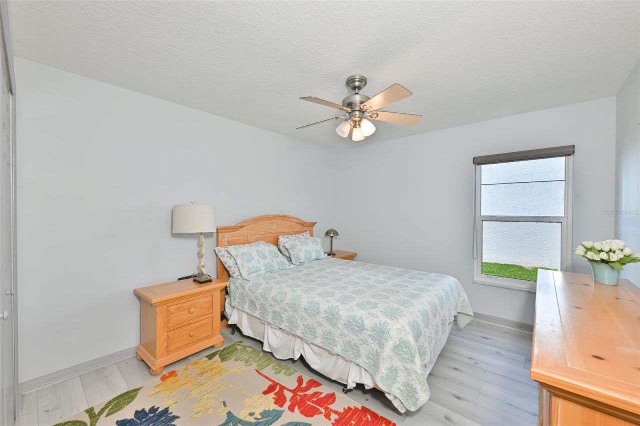 4061 Kingsfield Drive, Parrish, FL 34219 Photo