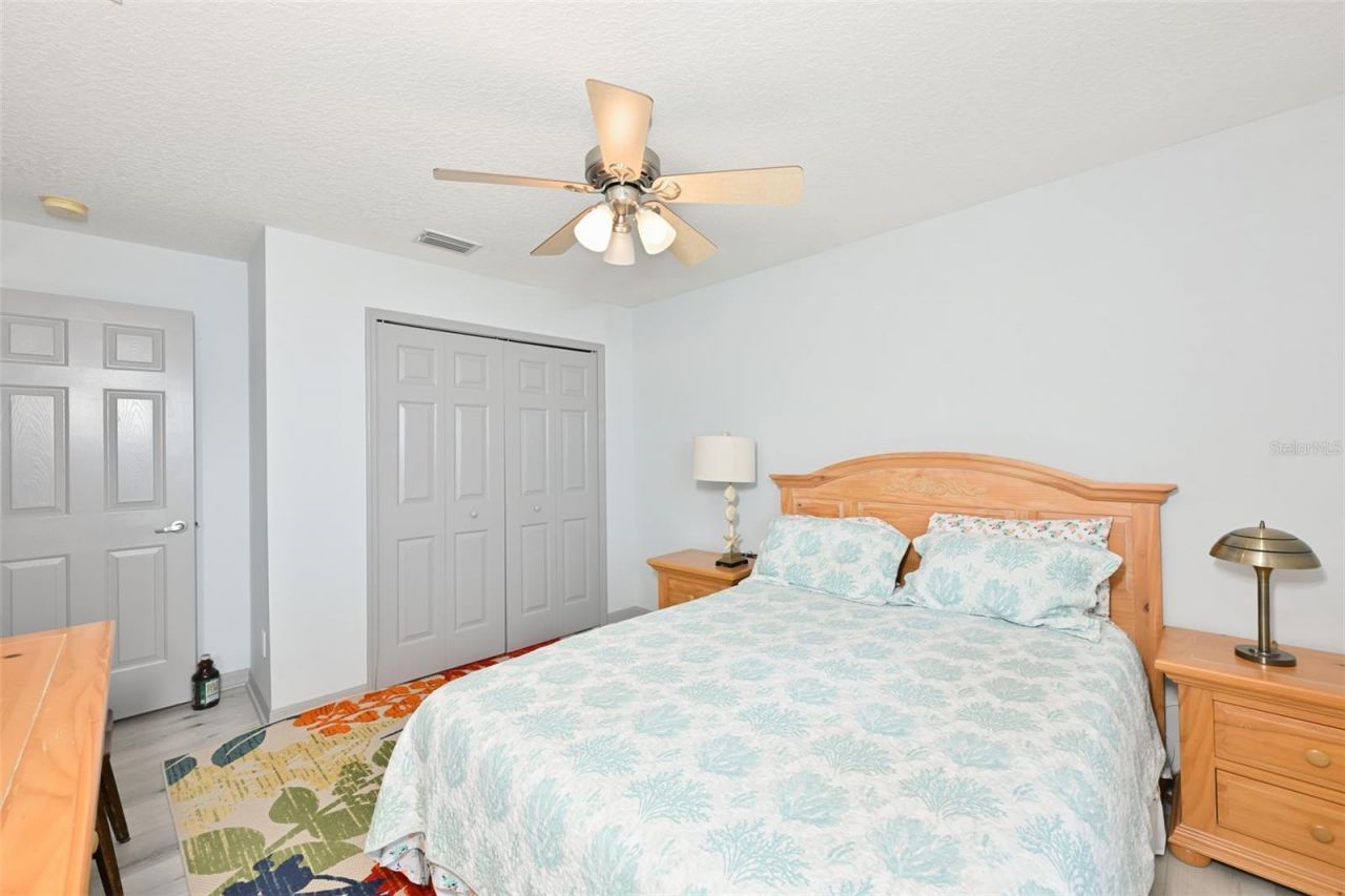 4061 Kingsfield Drive, Parrish, FL 34219 Photo