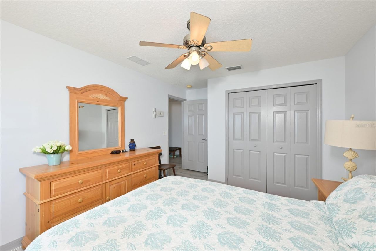 4061 Kingsfield Drive, Parrish, FL 34219 Photo
