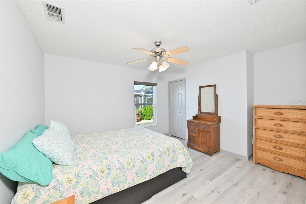 4061 Kingsfield Drive, Parrish, FL 34219 Photo