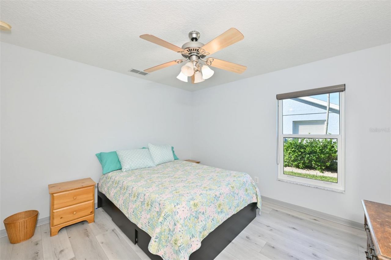 4061 Kingsfield Drive, Parrish, FL 34219 Photo