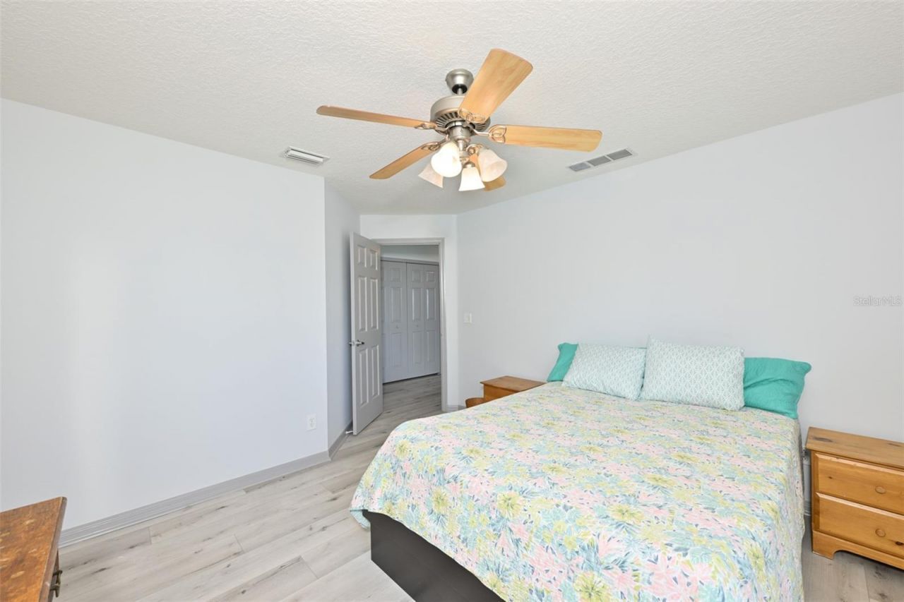 4061 Kingsfield Drive, Parrish, FL 34219 Photo