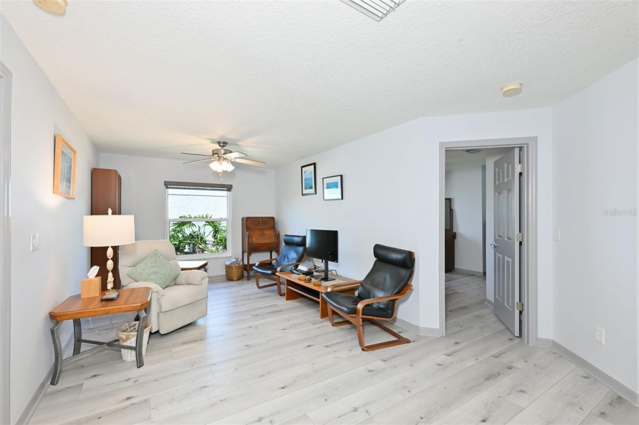 4061 Kingsfield Drive, Parrish, FL 34219 Photo