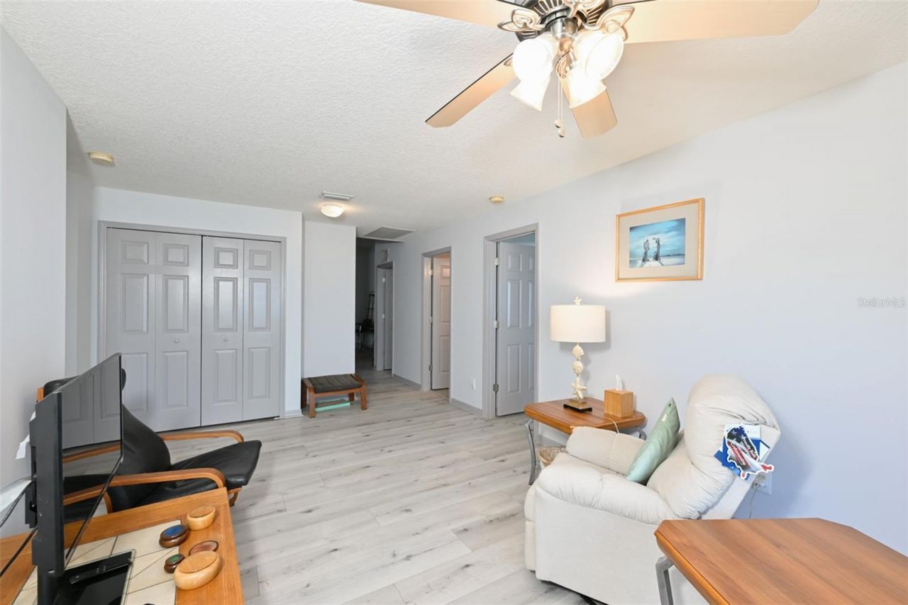 4061 Kingsfield Drive, Parrish, FL 34219 Photo