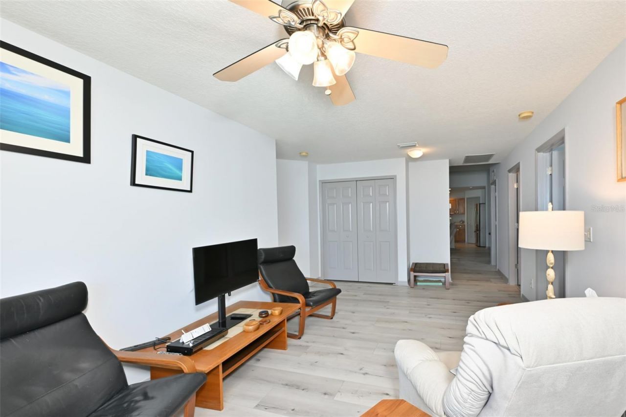 4061 Kingsfield Drive, Parrish, FL 34219 Photo