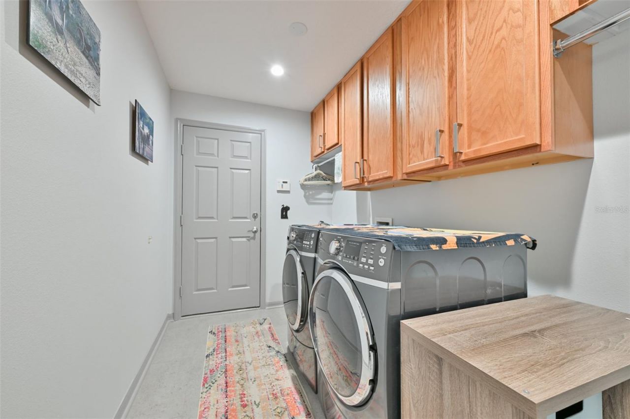 4061 Kingsfield Drive, Parrish, FL 34219 Photo
