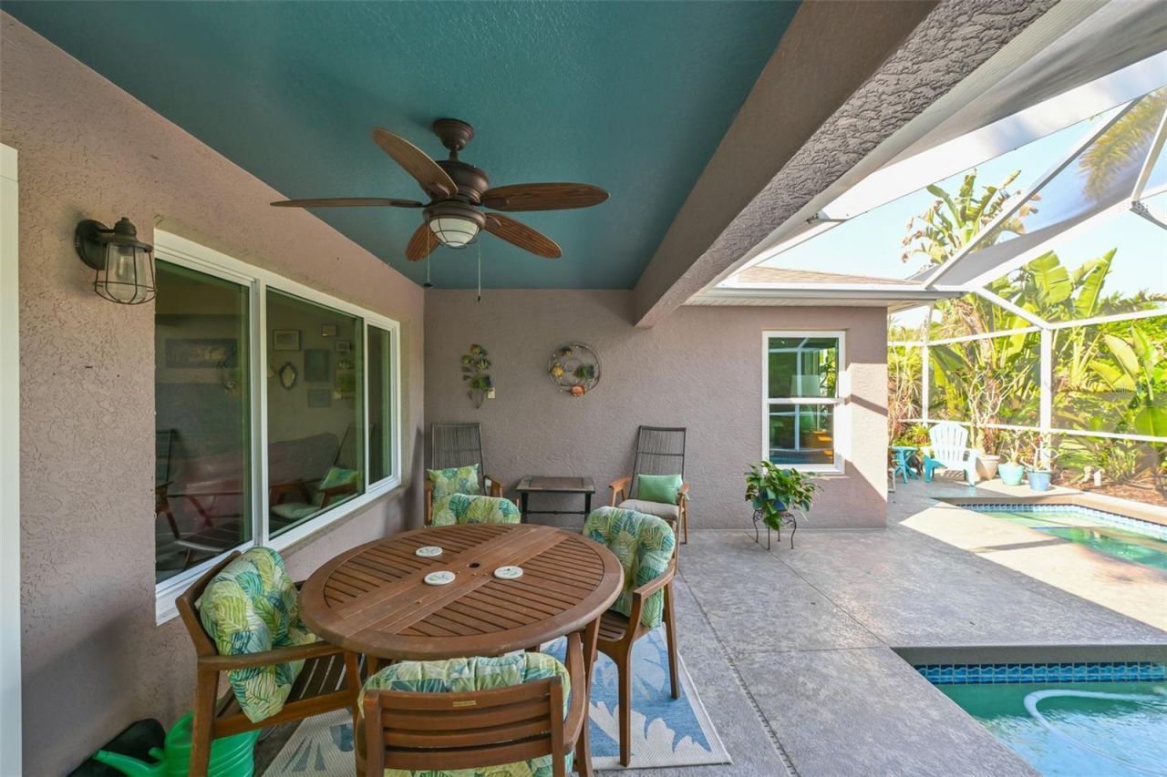 4061 Kingsfield Drive, Parrish, FL 34219 Photo