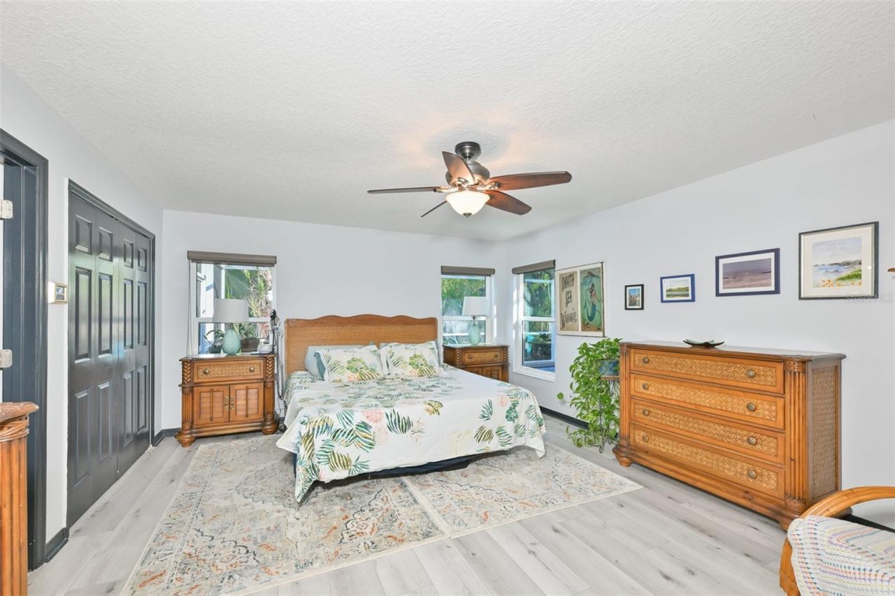 4061 Kingsfield Drive, Parrish, FL 34219 Photo