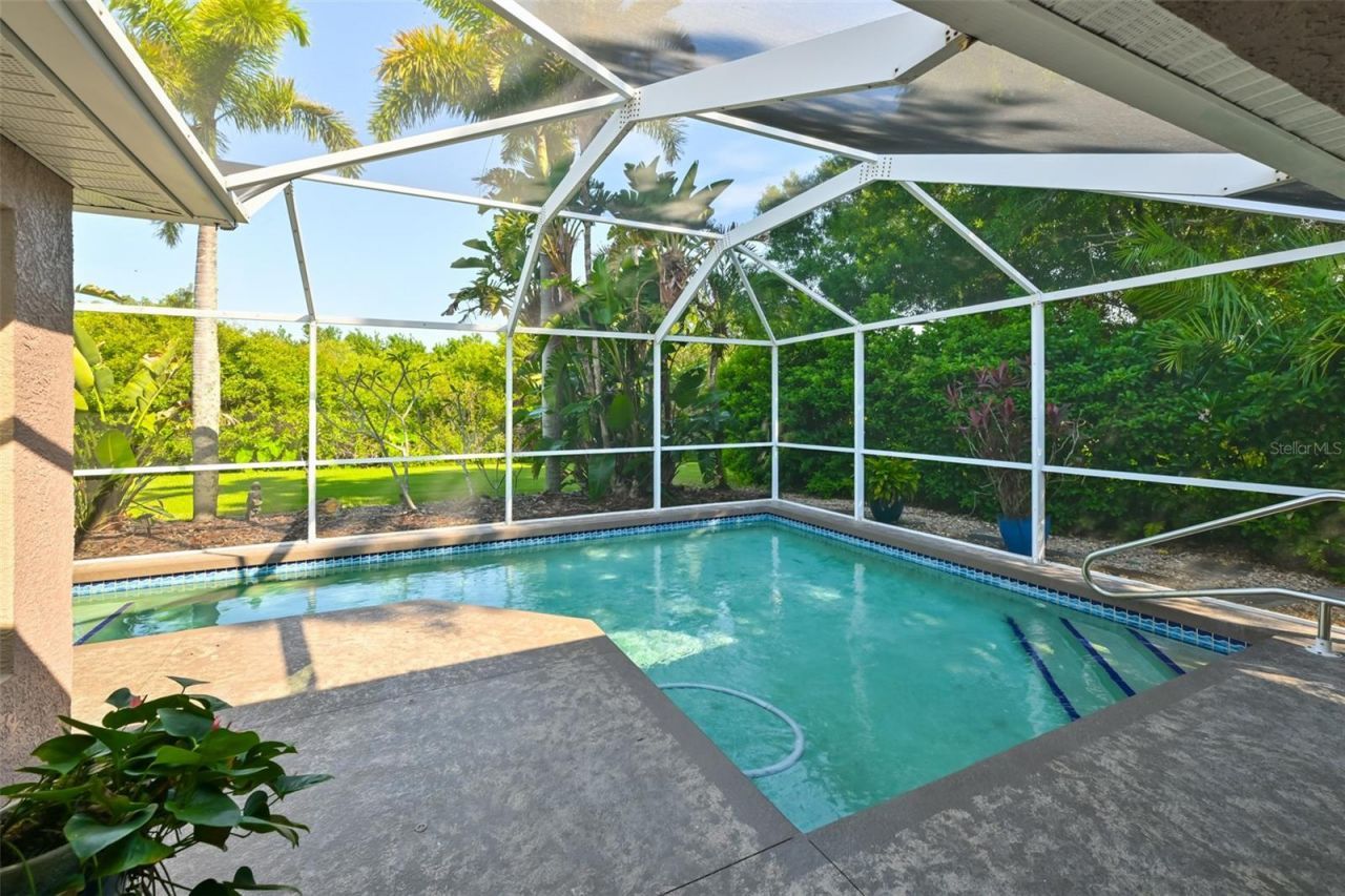 4061 Kingsfield Drive, Parrish, FL 34219 Photo