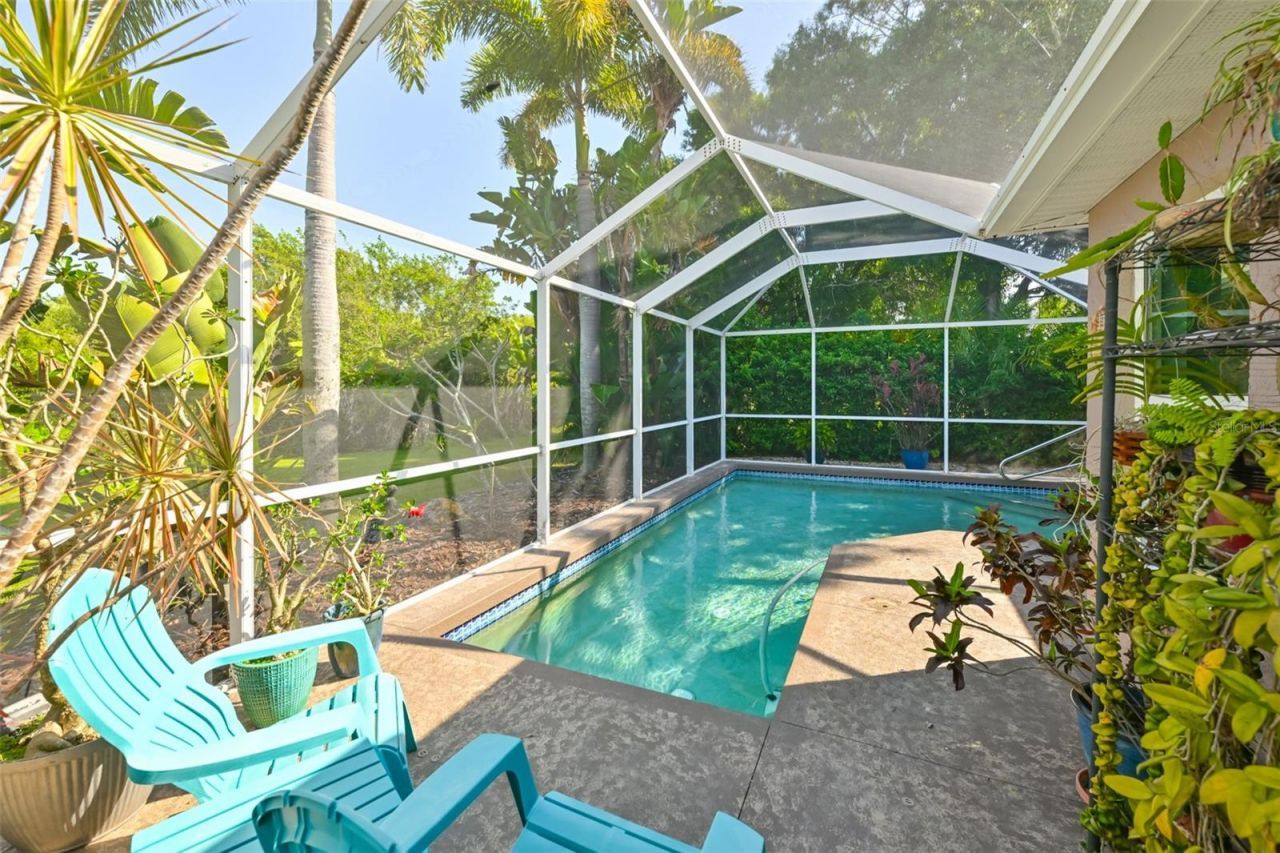 4061 Kingsfield Drive, Parrish, FL 34219 Photo