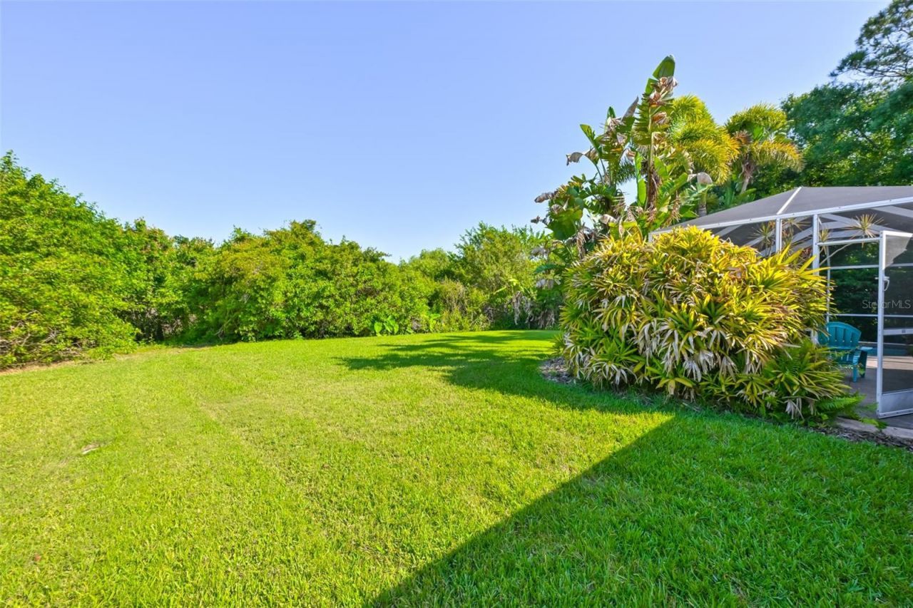 4061 Kingsfield Drive, Parrish, FL 34219 Photo