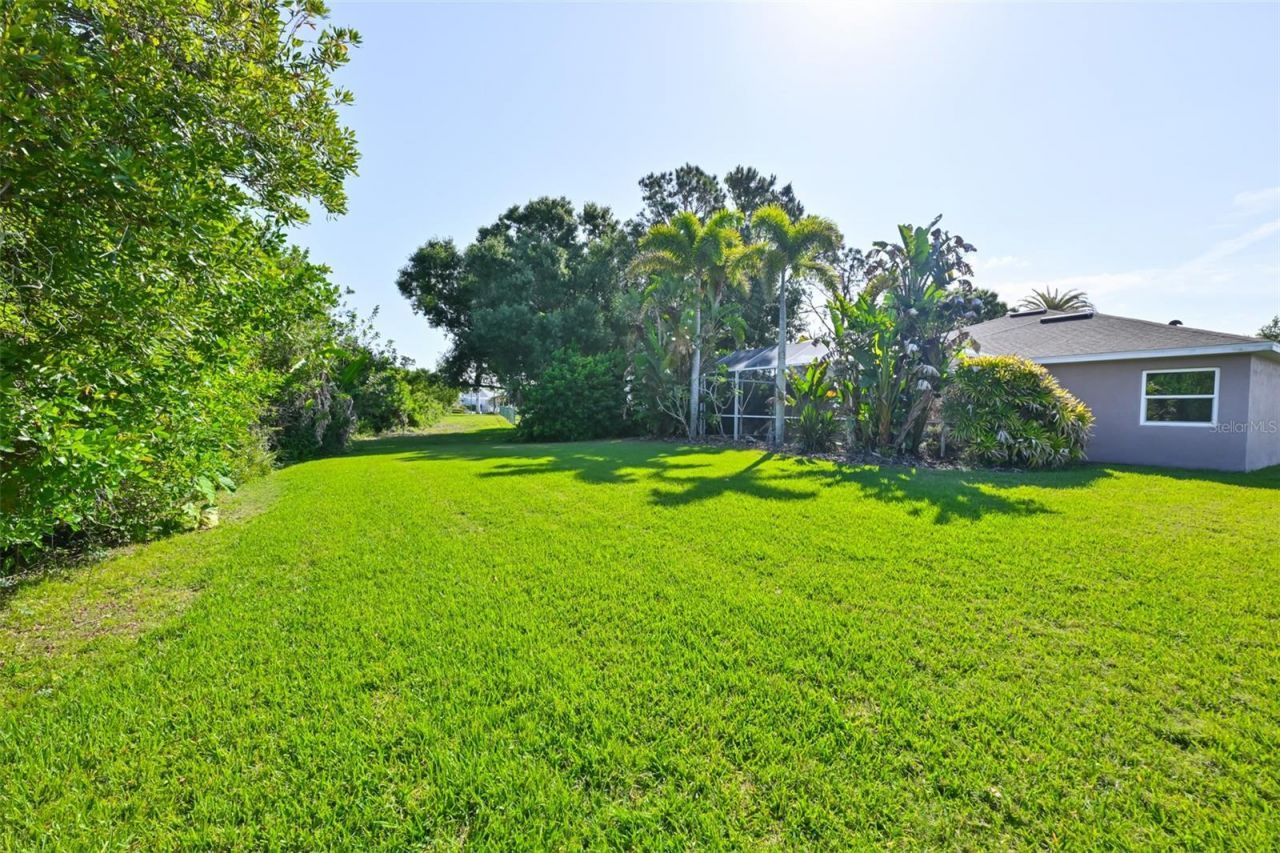 4061 Kingsfield Drive, Parrish, FL 34219 Photo