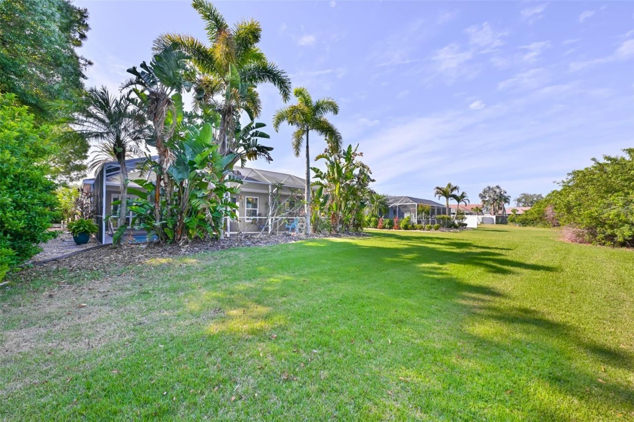4061 Kingsfield Drive, Parrish, FL 34219 Photo