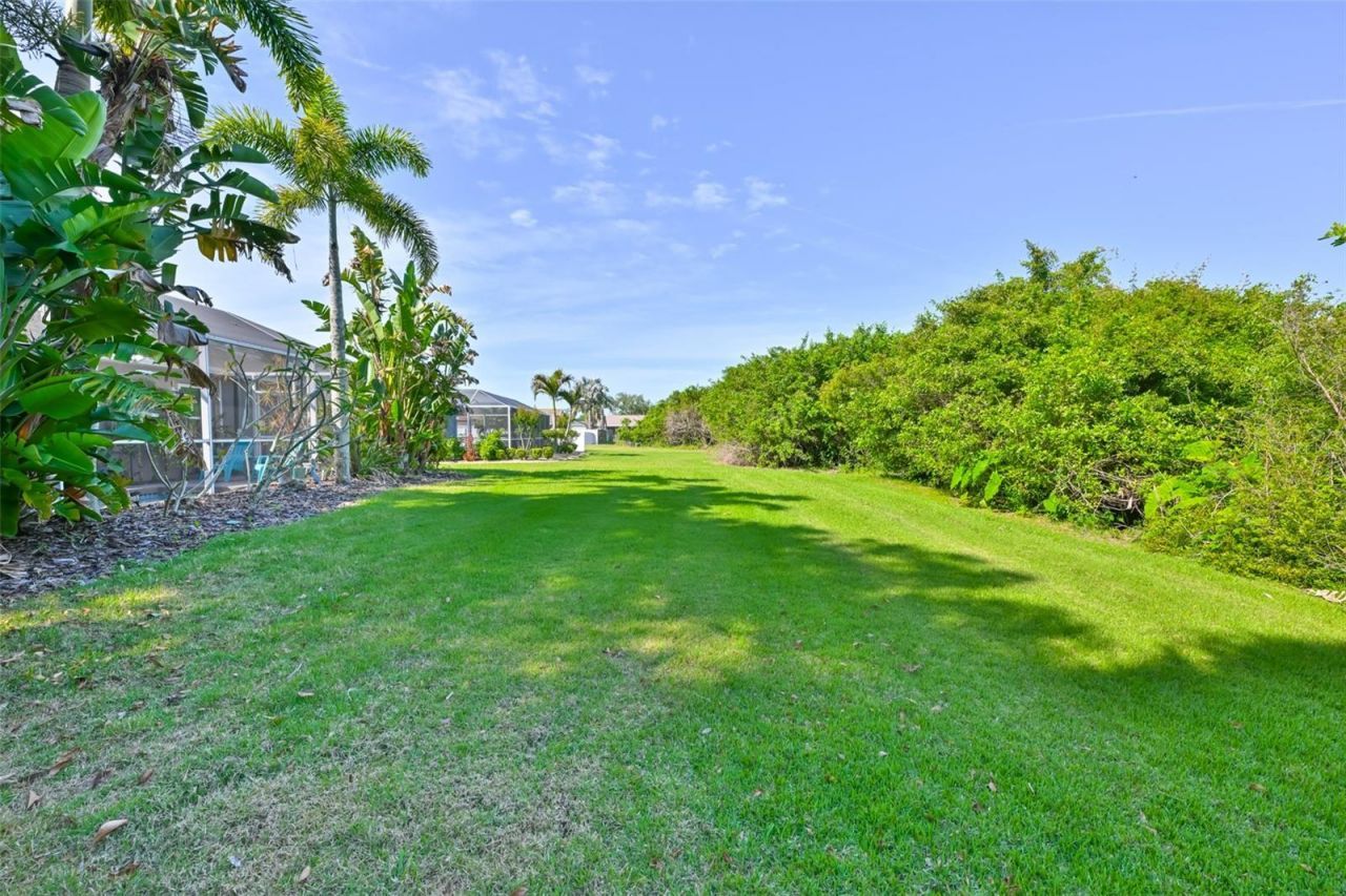 4061 Kingsfield Drive, Parrish, FL 34219 Photo