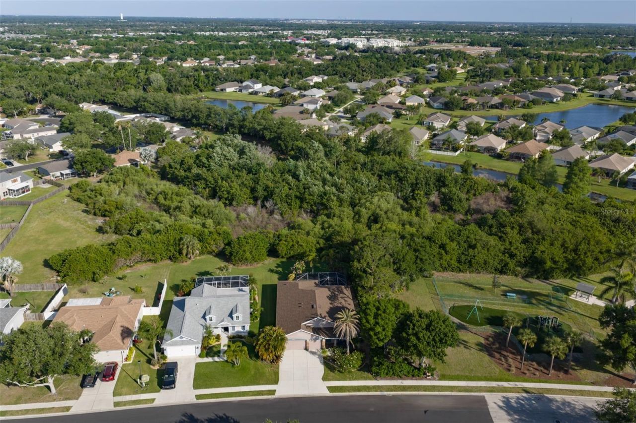 4061 Kingsfield Drive, Parrish, FL 34219 Photo