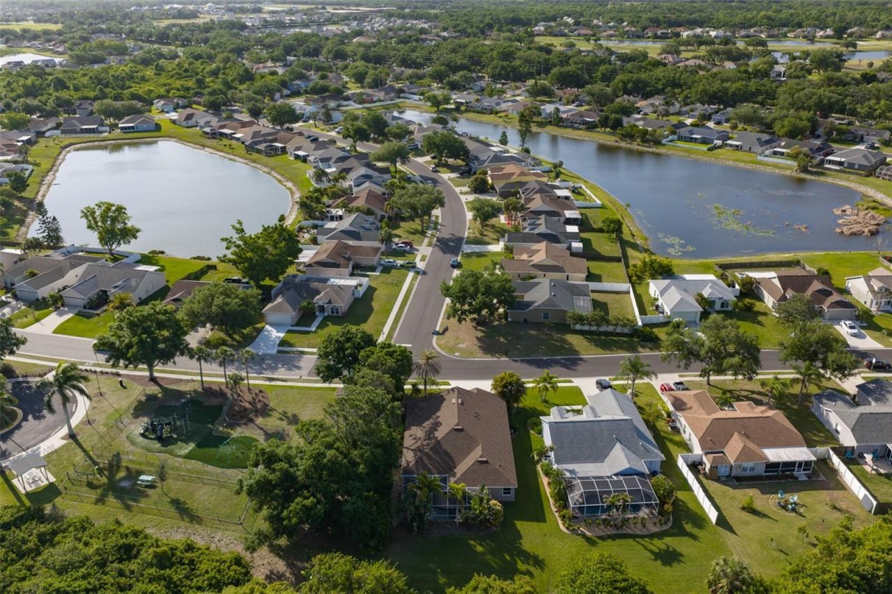 4061 Kingsfield Drive, Parrish, FL 34219 Photo