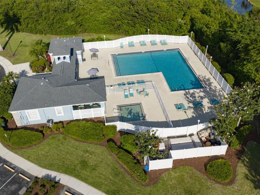 Property Image 58