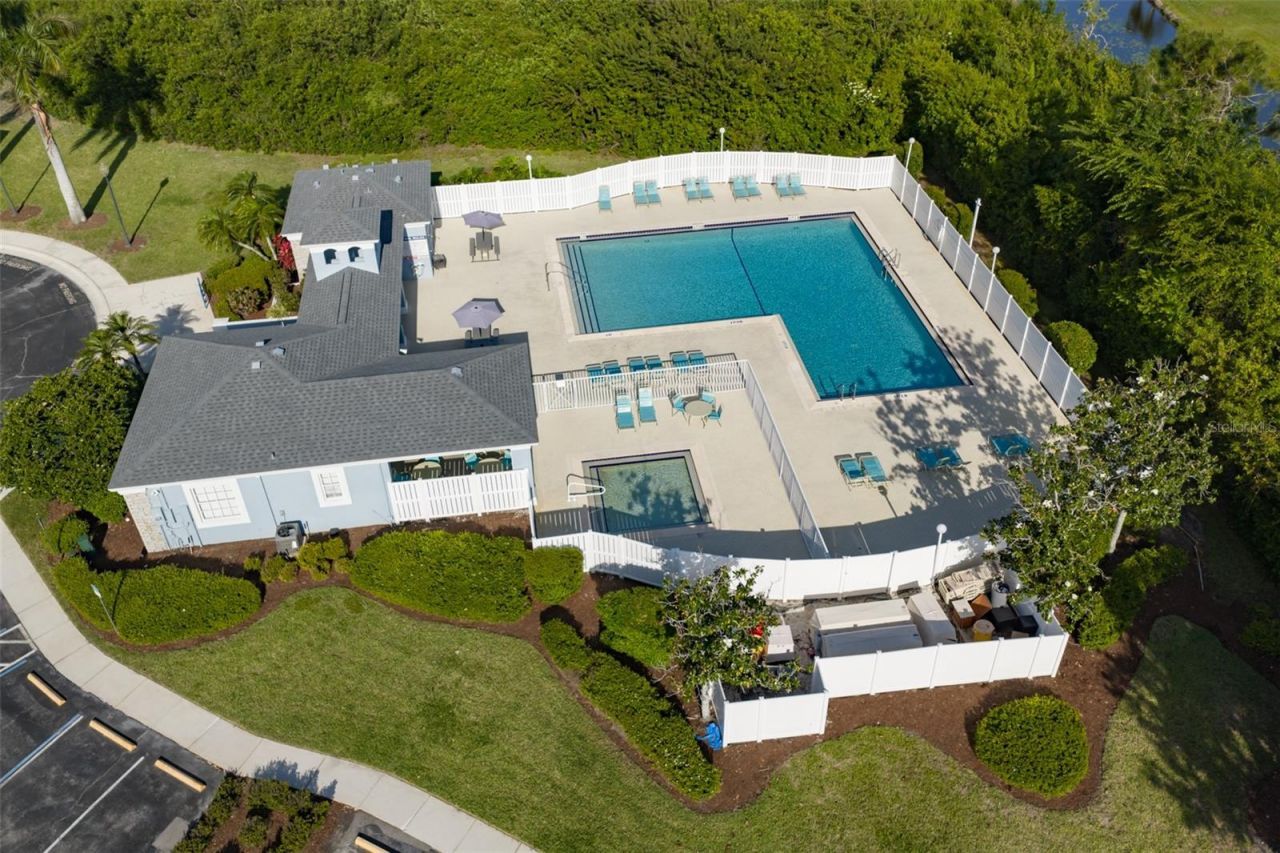4061 Kingsfield Drive, Parrish, FL 34219 Photo