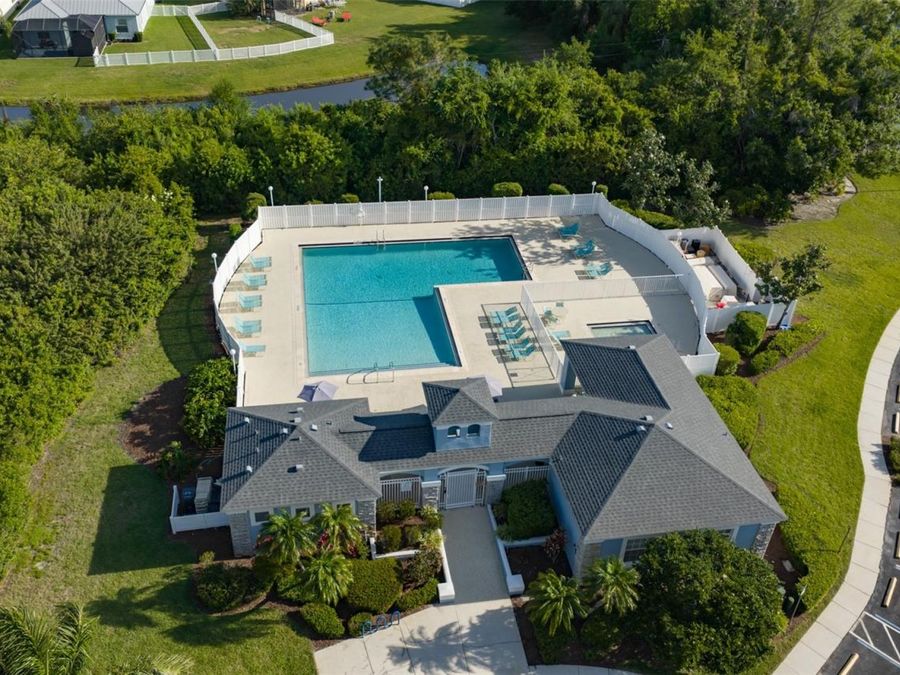 Property Image 59