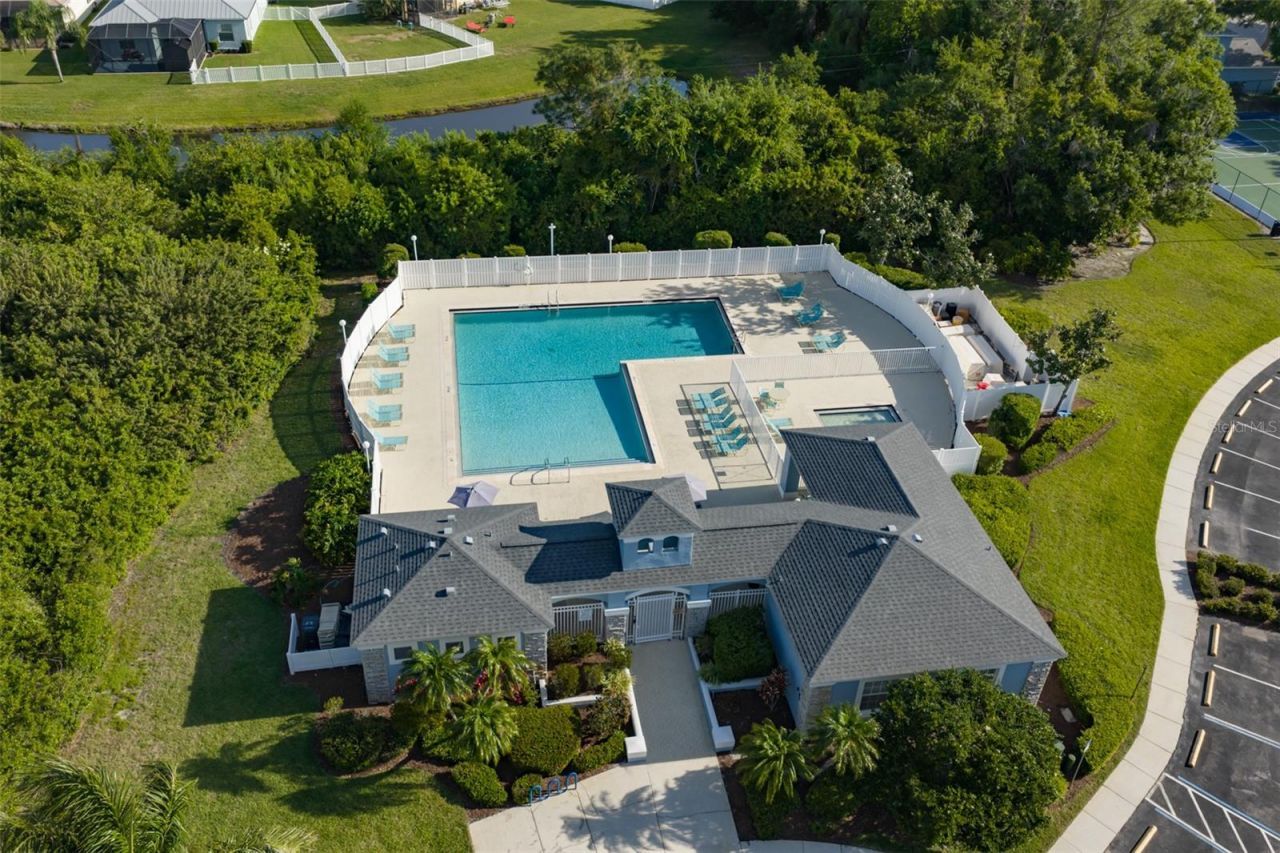 4061 Kingsfield Drive, Parrish, FL 34219 Photo
