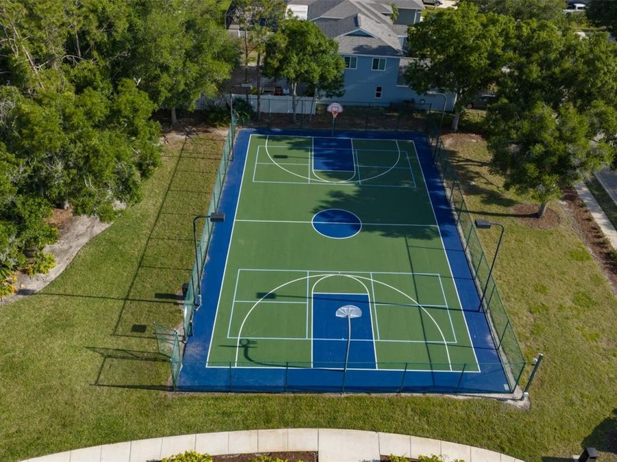 Property Image 60
