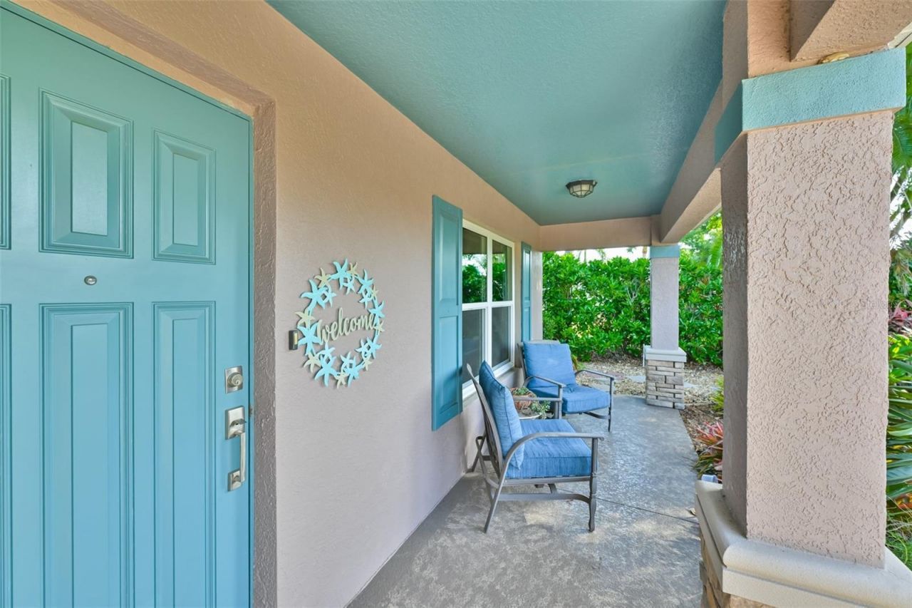 4061 Kingsfield Drive, Parrish, FL 34219 Photo