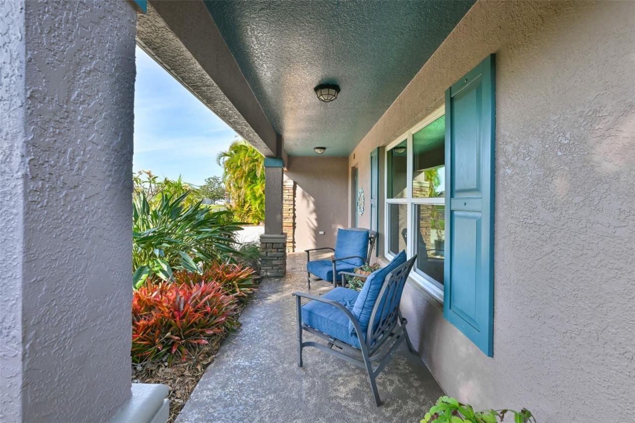 4061 Kingsfield Drive, Parrish, FL 34219 Photo