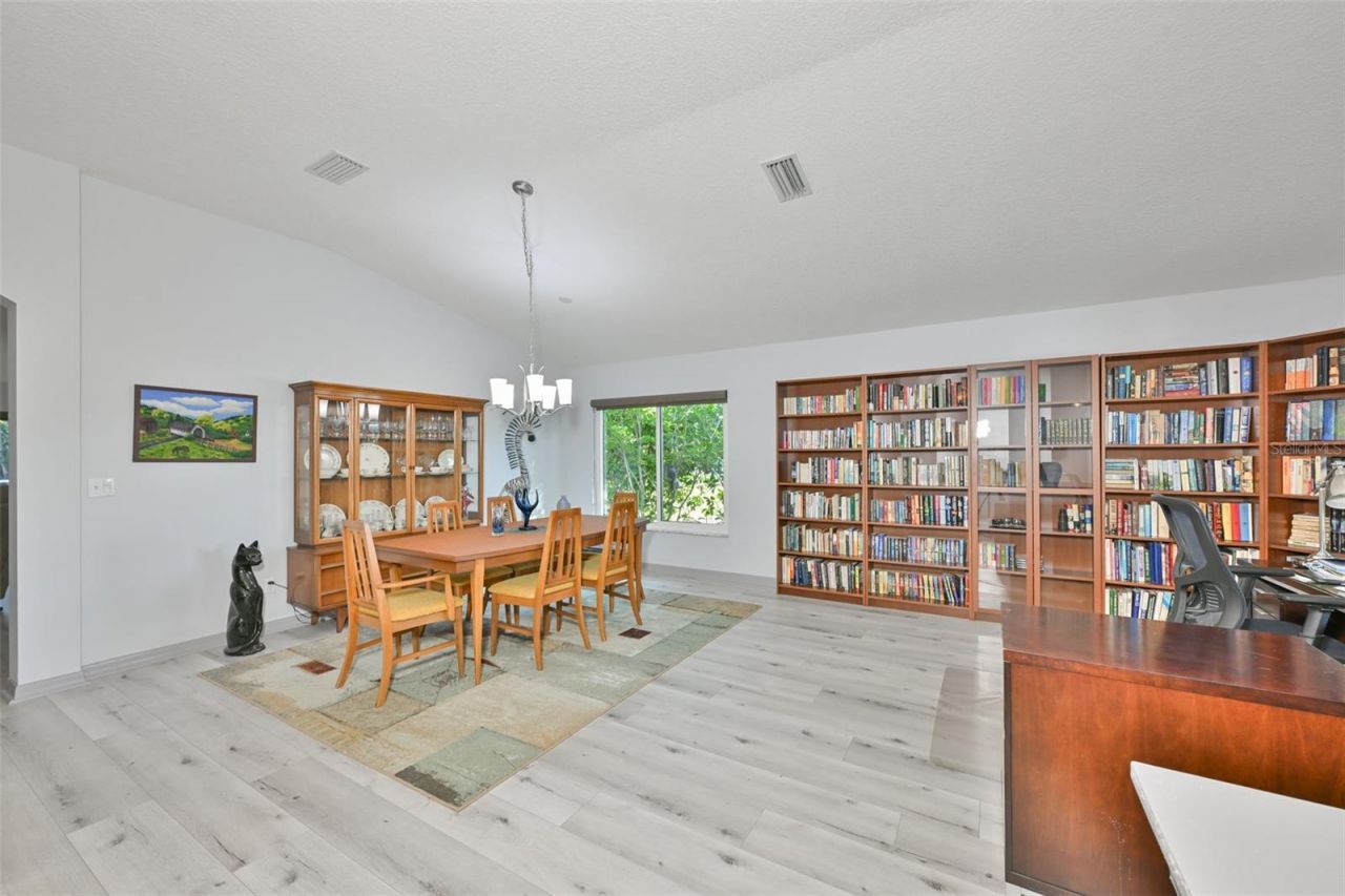 4061 Kingsfield Drive, Parrish, FL 34219 Photo